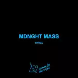 Midnight Mass 3 BY Villa